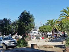 183 ILE DE PORQUEROLLES -1_000038